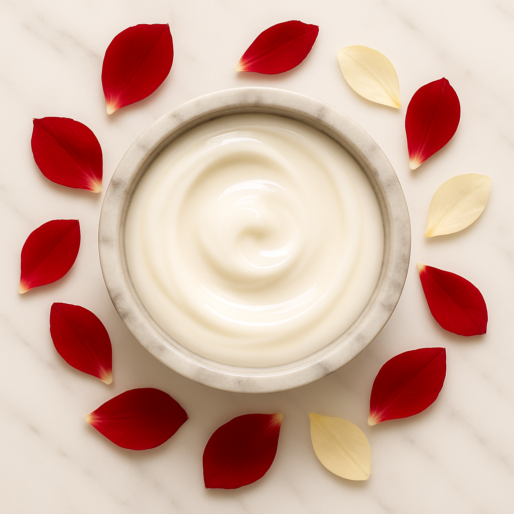 Ocean Mist Conditioner